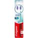 Colgate Sensitive Expert Ultra Soft Sensitive Toothbrush Pack, Extra Soft Toothbrush for Sensitive Gums and Teeth, Gently Cleans Teeth and Gums, 2 Pack