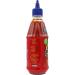 Blue Dragon Sriracha Hot Chilli Sauce 435ml - Pack of 2 - Buy Online on GoSupps.com