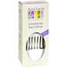 Aura Cacia Aromatherapy Room Diffuser