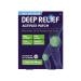 Deep Relief Actiflex Patch 4 Count (Pack of 1)