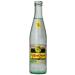 Topo Chico Mineral Water 12oz - 12 Glass Bottles | Refreshing Natural Sparkling Water - Buy Online on GoSupps.com