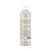 Rice Water Deep Hydration Essence | Korean Rice Serum with Vitamin B5 - Moisturizing Toner for Glowing Skin - Buy Online on GoSupps.com