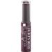 Burt's Bees Matte Lipstick in Puddle of Plum 0.07 oz - Long-lasting Color with Natural Ingredients - Buy Online on GoSupps.com