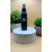 Glow & Grace Himalayan Glow Mist for Hair - Buy Online on GoSupps.com