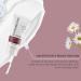 OLLZPJFPK Firming Neck Cream Gentle Moisturizing Hydrating Reduces Neck Fine Lines Repairing Firming Skin Neck Cream - Buy Online on GoSupps.com