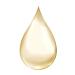 Physicians Formula Organic Wear Oil Elixir Primer - 1 oz - Buy Online on GoSupps.com