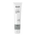 NIOXIN Density Defend Anti-Breakage Strengthening Hair Mask - Fortifying Anti-Breakage Hair Mask - Enriched with Vitamin C