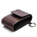 Buy Healvian Protective Oximeter Bag - Durable Storage Bag for Finger Clip & International Shipping Available - Buy Online on GoSupps.com