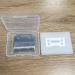 2024 Groove Tooth Hair Trimmer Replacement Blades Set for WAHL8504 for Wahl Hair Clipper Blades Accessories - Buy Online on GoSupps.com