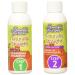 Beautiful Textures Naturally Straight Texturizer Kit 25.6 Oz - 1 Count - Buy Online on GoSupps.com