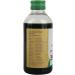 aj Kayathirumeni Thailam with Free Pachak Methi Multi Standard 200 ml - Buy Online on GoSupps.com