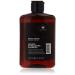 Dear Beard Mr Heroes Shampooing stimulant 250 ml