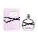 So Midnight Magic - Vegan Cruelty-Free Vanilla Perfume for Women - Womens Perfume with Long Lasting Scent - Recyclable Bottle - 1.7 oz EDP Spray - Buy Online on GoSupps.com