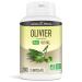 Herbs and Plants Olivier Bio 200 Tablets 400 mg