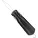 Button Aid Stainless Steel Clothes Button Assist Tool Zipper Hook Dressing Aid for Elderly Disabled - Buy Online on GoSupps.com