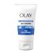 Olay Regenerist Hyaluronic + Peptide 24 Face Wash, Fragrance-Free, 5.0 o - Buy Online on GoSupps.com