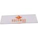 RaceWax 7-inch Ski Snowboard Wax Scraper - Stiff Sharp Design | 5mm Thick - Buy Online on GoSupps.com
