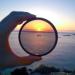 40.5mm CPL Filter & Lens Caps for Sony E-Mount 16-50mm Lens | ULBTER Circular Polarizing Filter for Sony Alpha a6600 a6500 a6400 a6300 a6100 a6000 a5100 a5000 - Buy Online on GoSupps.com