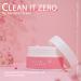 Makeup Remover Cream & Cleansing Balm | Gentle Face Cleanser for Lipstick Mascara & Eyeliner - Lightweight Oil-Control & Moisturizing - Buy Online on GoSupps.com