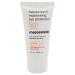 Moisturising Sun Protection SPF 50+ by Mesoestetic - Unisex Sunscreen 1.69 oz | International Shipping Available - Buy Online on GoSupps.com