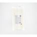 Saracino Sugar Paste Top White Fondant for Covering 1 kg Made in Italy - Buy Online on GoSupps.com