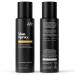Man Spray - Ball Spray for Men- 100% Natural Mens Body Spray - Our Deodorant for Men is Protecting Refreshing & Fights Against Odors Chafing Itchiness Skin Irritations Fresh 3.4 Fl Oz (Pack of 1) - Buy Online on GoSupps.com