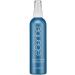 AQUAGE Beyond Body Sealing Spray  7 fl oz.