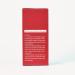 Leave-In Repair Hair Mask for Dry & Damaged Hair - Ultimate Treatment for Straight Curly Wavy Thick & Thin Hair | International Shipping Available - Buy Online on GoSupps.com