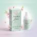  Mylea HydraLift Eye Cream Moisturizing and Firming Eye Cream with Hyaluronic Acid Aloe Vera Jojoba Oil Shea Butter Escine Creamy Texture - Buy Online on GoSupps.com