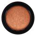 Buy Professional Amsterdam Make-Up Face Powder Blusher Lumiere - Hard-Baked Micro Gloss for Healthy Glow - 0.06 Oz PH0612/BB - International Shipping Available - Buy Online on GoSupps.com