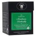 Buy Bio Madame Butterfly Organic Green Tea - 15 Pyramid Bags - Residue-Controlled - Paulsen Tea - 155.33 /kg - Buy Online on GoSupps.com