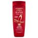 Elvive Color-Vive For Colored Hair 285 ml