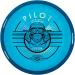 Streamline Discs Proton Pilot Disc Golf Putter 170-175g Mystery Color - Buy Online on GoSupps.com