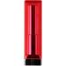 Maybelline Color Sensational Lipstick 912 Electric Orange - Vibrant and Bold Lip Color - Buy Online on GoSupps.com