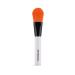 Picture Perfect Foundation Brush