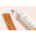 One 'n Only Smoothing Styling Hair Cream 9.8 oz (2 pk) - Get Smooth and Sleek Hair - Buy Online on GoSupps.com