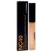 Buy MAC Studio Fix 24-Hour Smooth Wear Concealer NC40 - 0.24 oz for Women | International Shipping Available - Buy Online on GoSupps.com