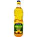 Chumak Sunflower oil Unrefined 0.9L