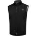 Gore Wear Everyday Vest L Black - Premium International Shipping | Boost Your Performance - Buy Online on GoSupps.com