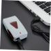 Buy Housoutil Rechargeable Hair Clippers for Men - Cordless Trimmer Kit & Shaver - International Shipping Available - Buy Online on GoSupps.com