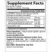 Doctor's Best Enhanced Krill Plus Omega-3s 60 Softgels - Superba Krill Supplement - Buy Online on GoSupps.com