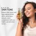 Perfect Tone Moisture Serum by Flori Roberts | Reduce Dark Spots & Hyperpigmentation | Boost Radiance & Smooth Wrinkles - Buy Online on GoSupps.com