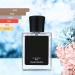 Valor Ventus Eau de Parfum for Men | Eau De Perfum | Long Lasting Fragrance Perfum | For Women | 50ml - Buy Online on GoSupps.com
