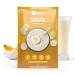 Banana High Protein Meal Replacement Diet Milkshake - Shake That Weight Banana 33.00 g (Pack of 1)