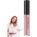 Lip Gloss Makeup | Non-sticky finish lightweight moisturizing plumping effect for women for daily wear evenings out and travel - Buy Online on GoSupps.com