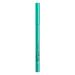 NYX Epic Wear Liner Stick - Blue Trip 10 Long-Lasting Eyeliner Pencil - Buy Online on GoSupps.com