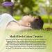 Nature's Secret Multi-Fiber Colon Cleanse - 275 Tablets for Digestive Health - Buy Online on GoSupps.com