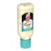 Woeber Tartar Supreme Sauce - Sweet and Tangy 10 oz - Buy Online on GoSupps.com