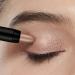 16 Colors Highlighter Eyeshadow Pencil Waterproof Shimmer Eye Shadow Eyeliner 2PCS Waterproof Shimmer Eyeshadow Pencil for Women Long Lasting and Highlighter (all) - Buy Online on GoSupps.com