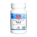 Rite Aid Niacin 100mg - 100 Tablets | Vitamin B3 Supplement